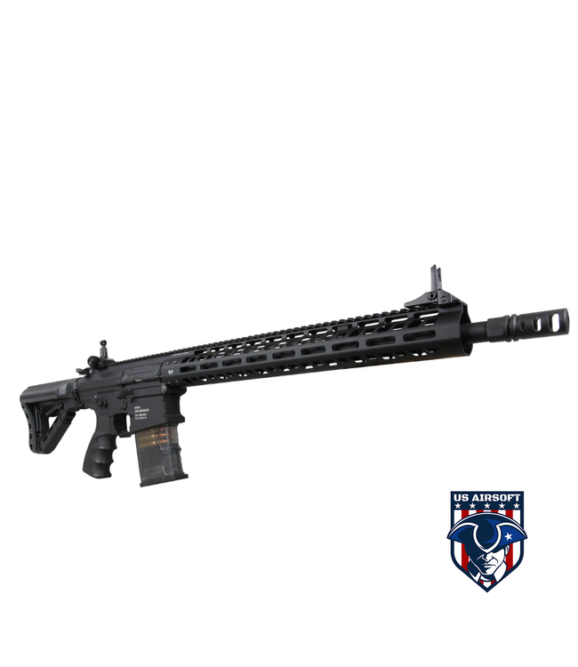 G&G TR16 MBR 308 M-LOK (Deans)