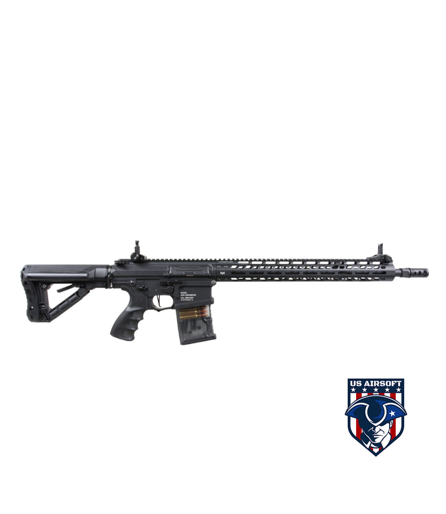 G&G TR16 MBR 308 M-LOK (Deans)