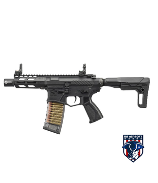 G&G G&G CM16 Batto CQB
