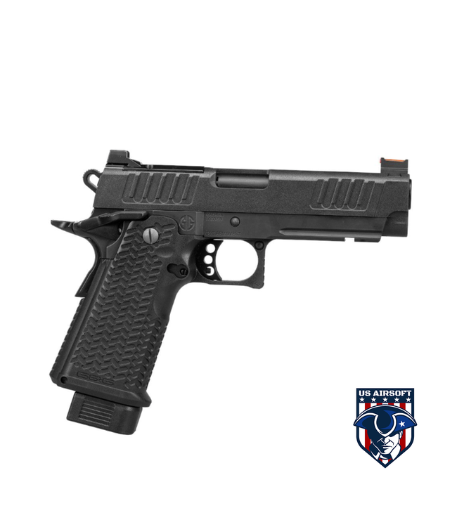 G&G STP45 (US)