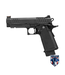 G&G G&G STP45 (US)