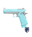 G&G G&G STP45 Macaron Blue