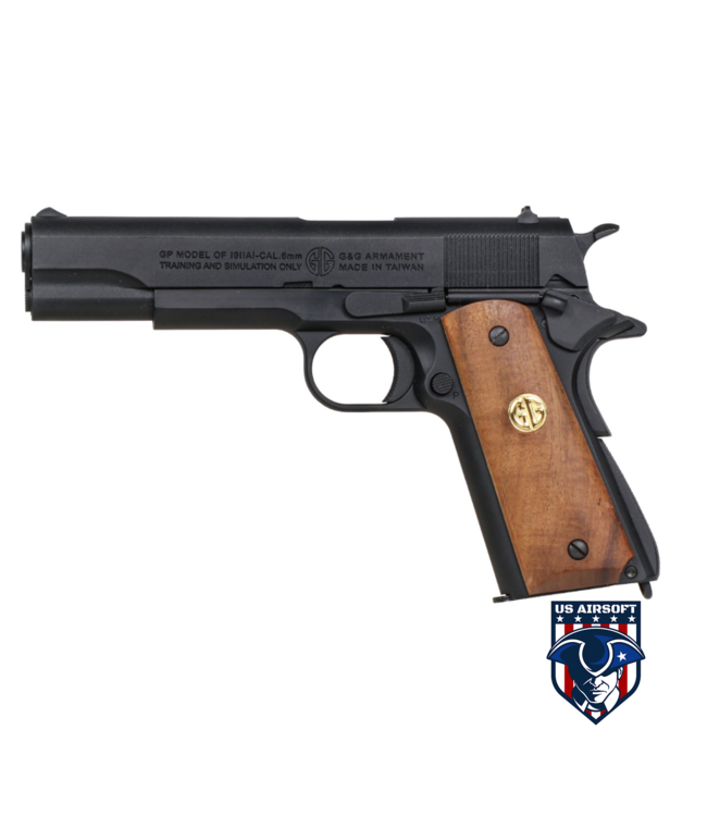 G&G G&G GPM1911 GP2