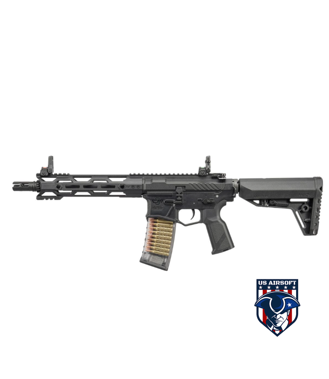 G&G G&G CM16 STEALTH 556