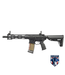 G&G G&G CM16 STEALTH 556