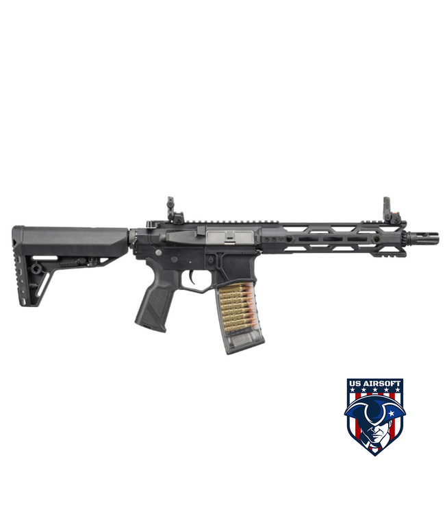 G&G CM16 STEALTH 556