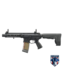 G&G G&G CM16 GMS STRIKER