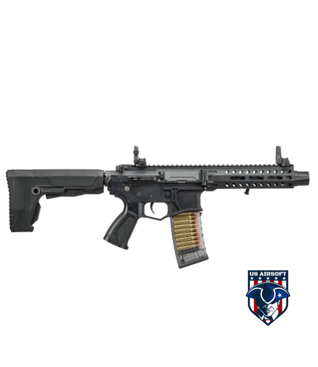 G&G CM16 GMS STRIKER
