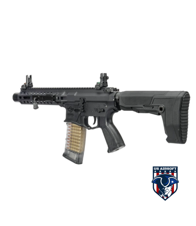 G&G CM16 GMS STRIKER