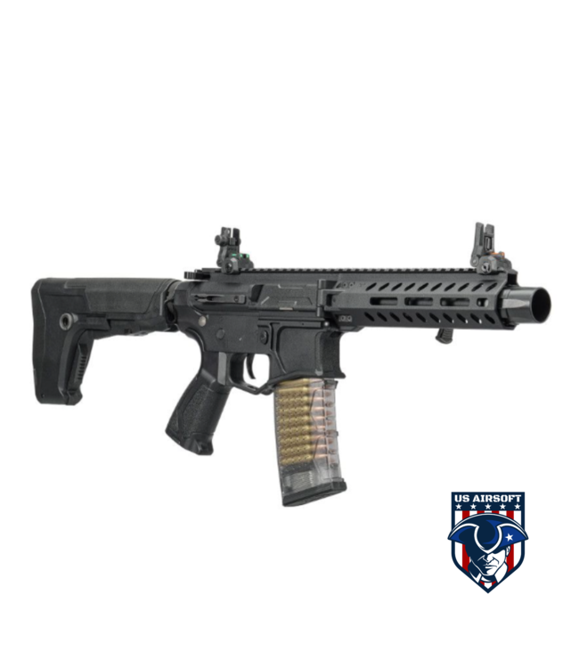 G&G CM16 GMS STRIKER