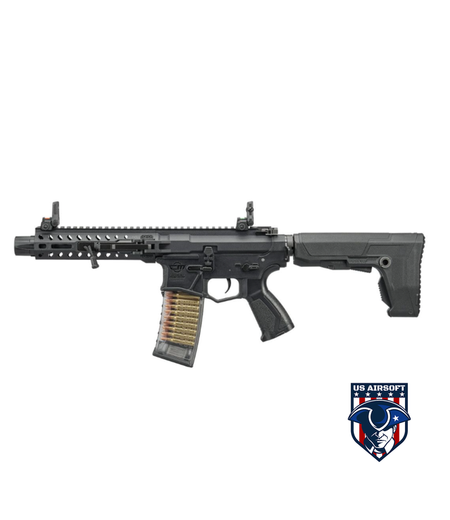 G&G CM16 GMS STRIKER