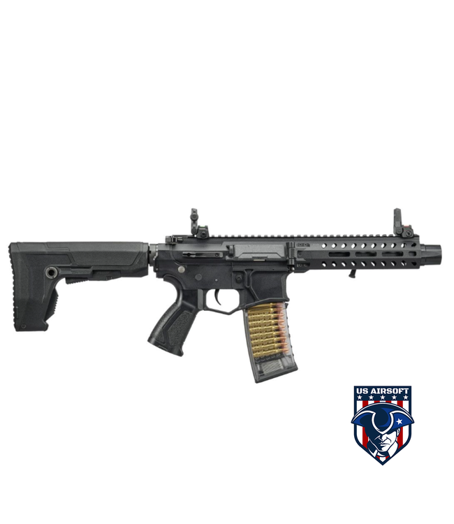 G&G CM16 GMS STRIKER