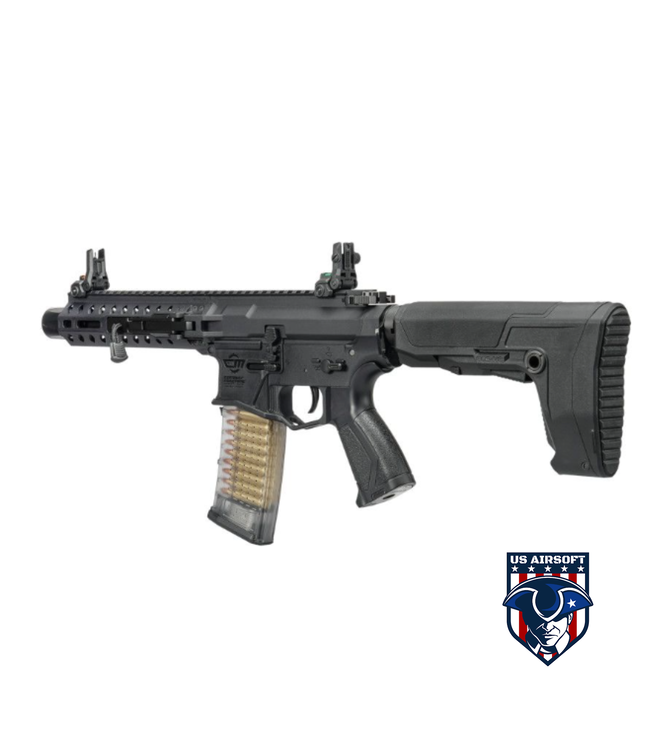 G&G CM16 GMS STRIKER