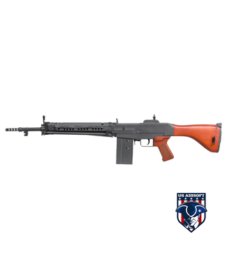 G&G G&G Type 64 BR