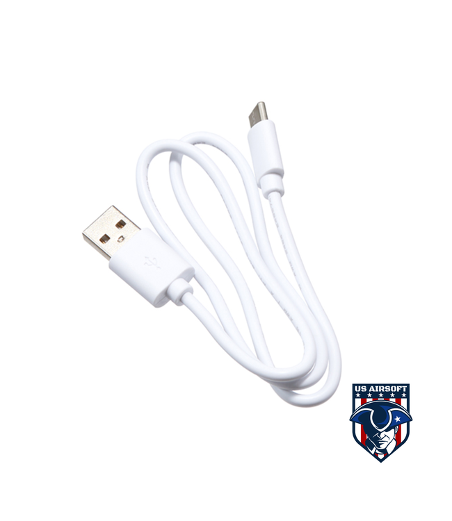 Lancer Tactical Compact Green Laser Sight - (Black)