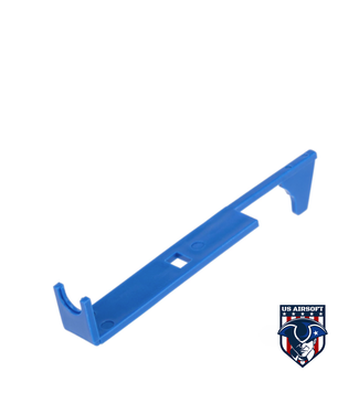 SHS SHS Tappet Plate for Version 2 Airsoft Gearbox