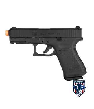Elite Force Elite Force Gen 5  GBB Glock 19
