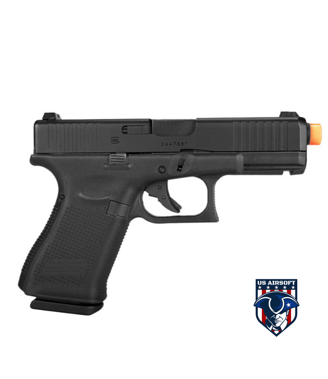 Elite Force Gen 5  GBB Glock 19