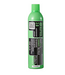 Nuprol Nuprol 2.0 High Performance Premium Green Gas - (600ml)
