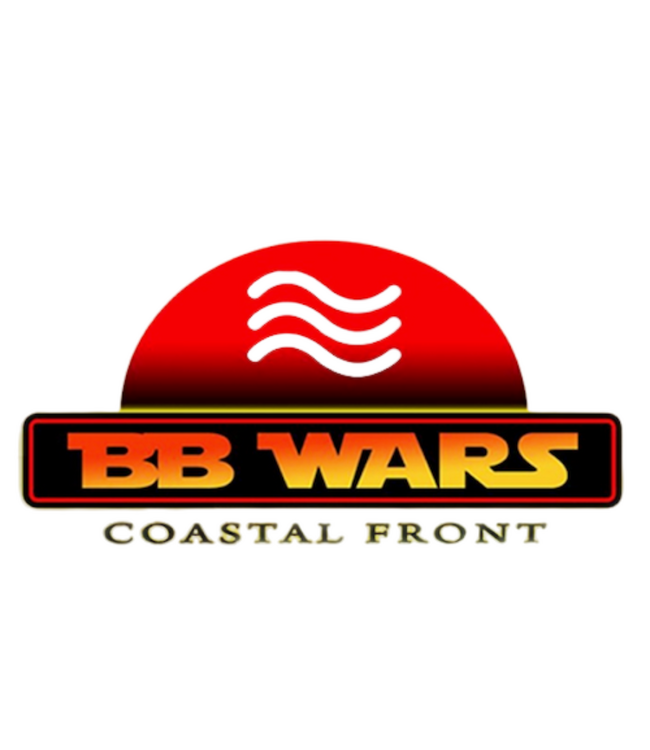 BB Wars (Empire)