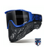HK Army HK Army RMX Goggle System - Blue