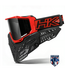 HK Army HK Army RMX Goggle System - Red