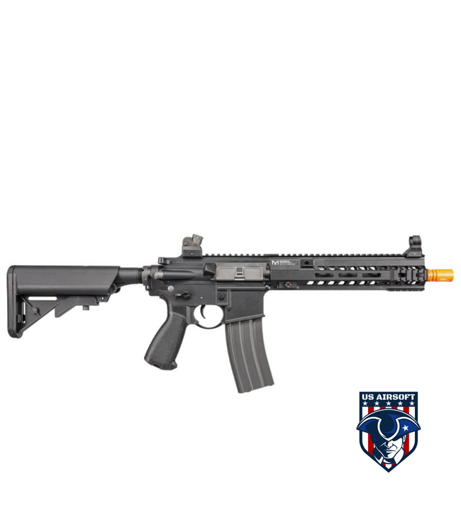 G&G TR16 GMS MK3 10.5" (w/ GATE ASTER)