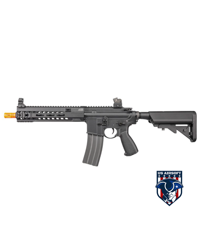 G&G TR16 GMS MK3 10.5" (w/ GATE ASTER)