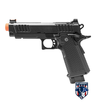 G&G G&G STP45 (US-CO2 Powered)