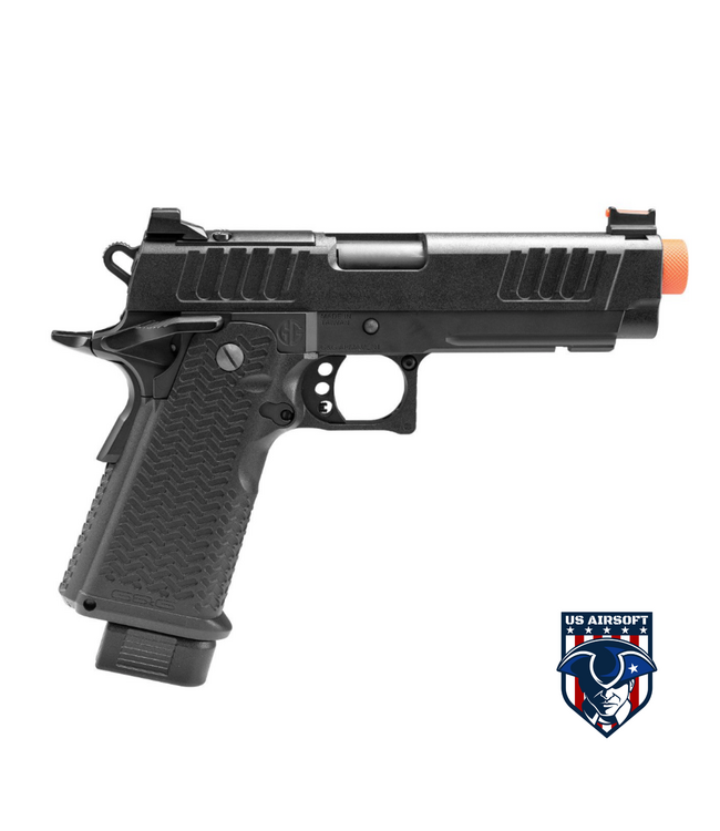 G&G STP45 (US-CO2 Powered)