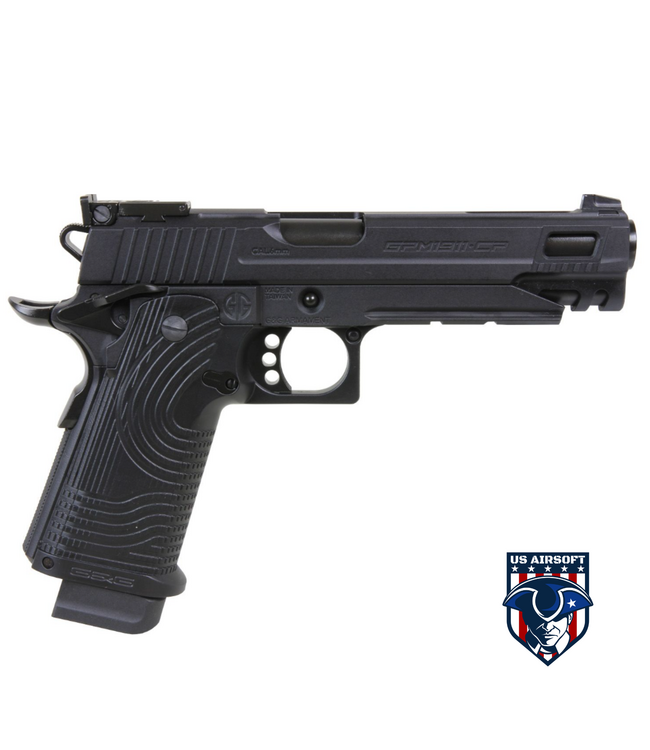 G&G GPM1911 CP MS MK I