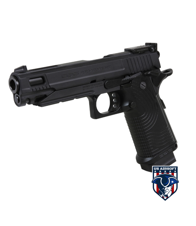 G&G GPM1911 CP MS MK I