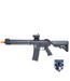 Specna Arms Specna Arms CORE Gen. 2 Airsoft AEG Rifle w/ HAL MOSFET (Model: 12" UX / Black)