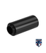 Lonex Lonex 70 Degree Airsoft AEG Hop-Up Bucking