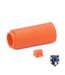 4UAD 4UAD SmartAirsoft 4UANTUM Friction Pro High-Performance Bucking for Airsoft AEGs
