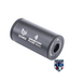 E-Shooter E-Shooter FLARE MONO Rechargeable Tracer Unit