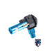 MechLabs MechLabs Roto New Hop-Up Chamber Buckingless Special for M4/M16 Airsoft AEG Rifles