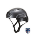 Lancer Tactical Lancer Tactical FAST PJ Tactical Helmet - BLACK
