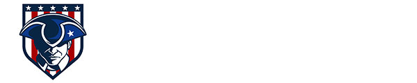 US Airsoft, Inc.
