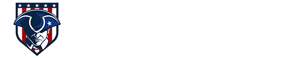 US Airsoft, Inc.