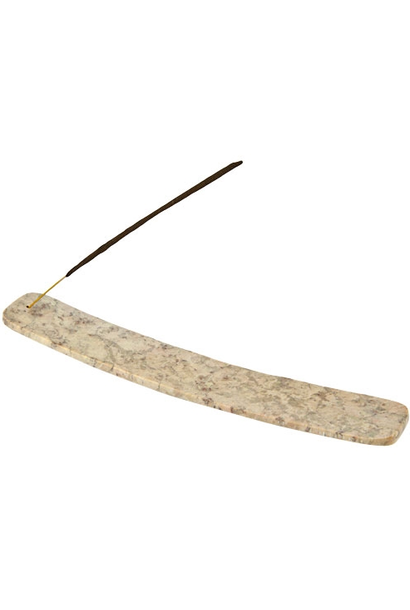 Incense Holder | Stone Incense Burner