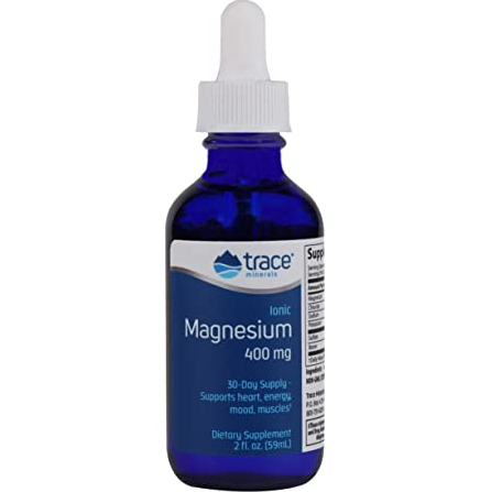 Ionic Magnesium Tincture-1