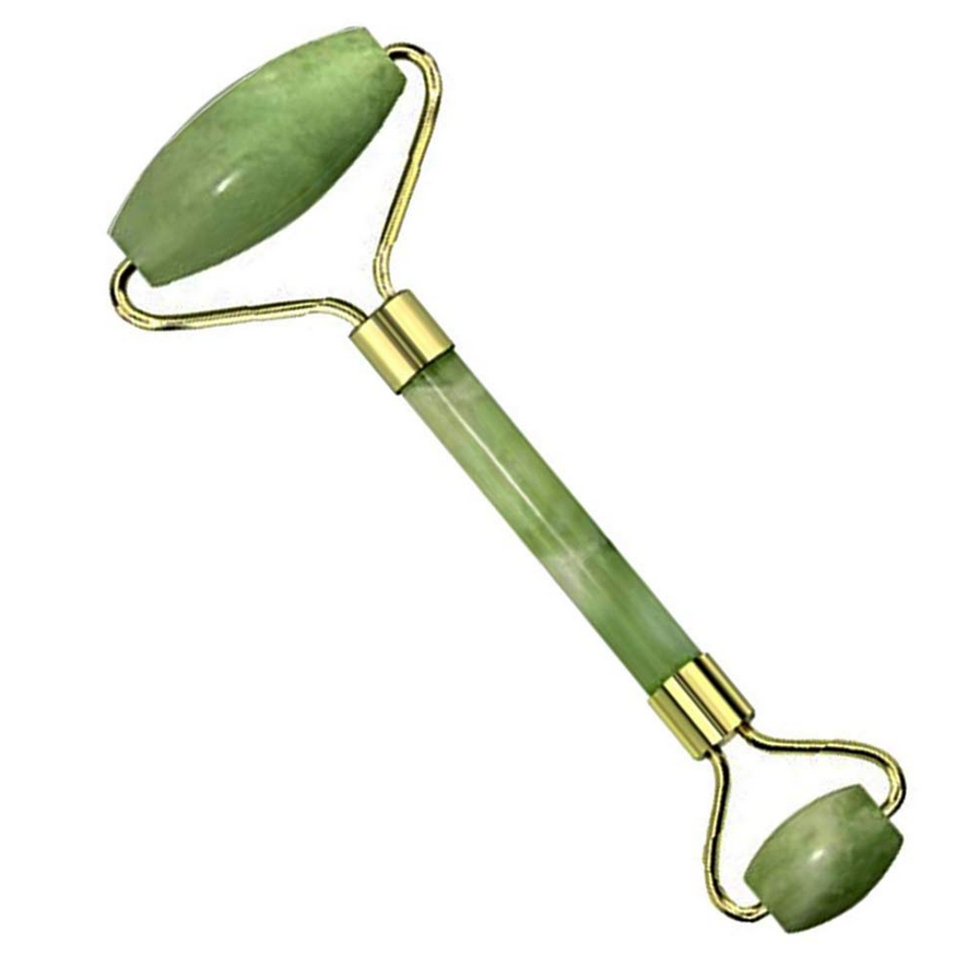 Jade Facial Roller Jade Facial Roller