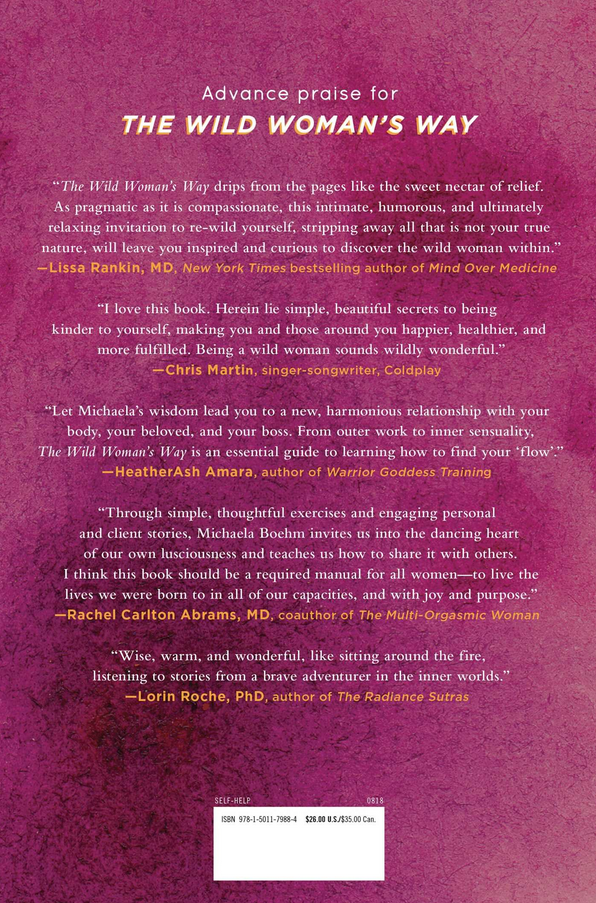 into the wild book pages into the wild book pages