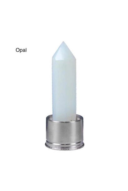 Crystal Water Bottle | Opalite