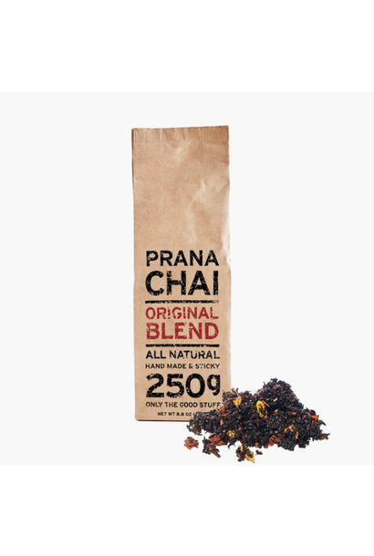 Chai | Original Masala Blend