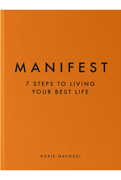 6308 - Book - Manifest