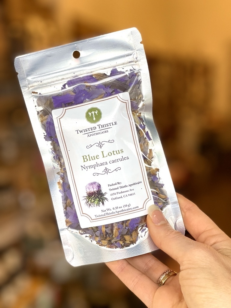 blue-lotus.jpg