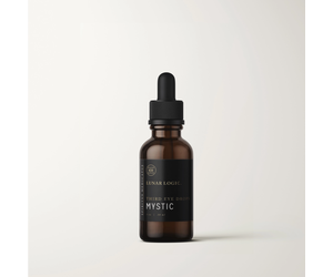 mystic-tincture-third-eye-
