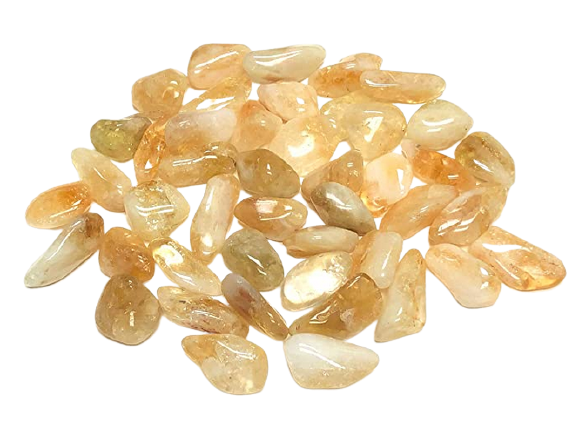 Citrine